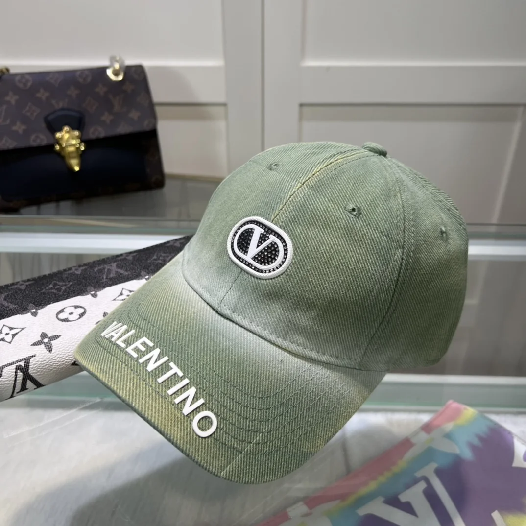 Valentino $29 gallery