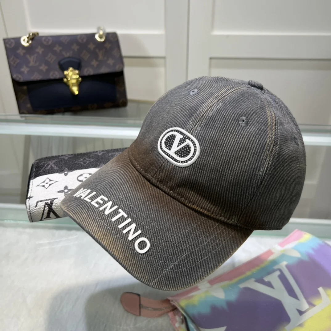 Valentino $29 gallery