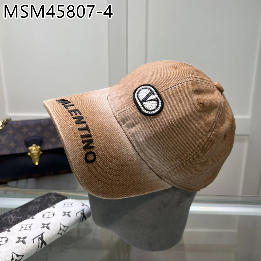 Valentino $29 gallery