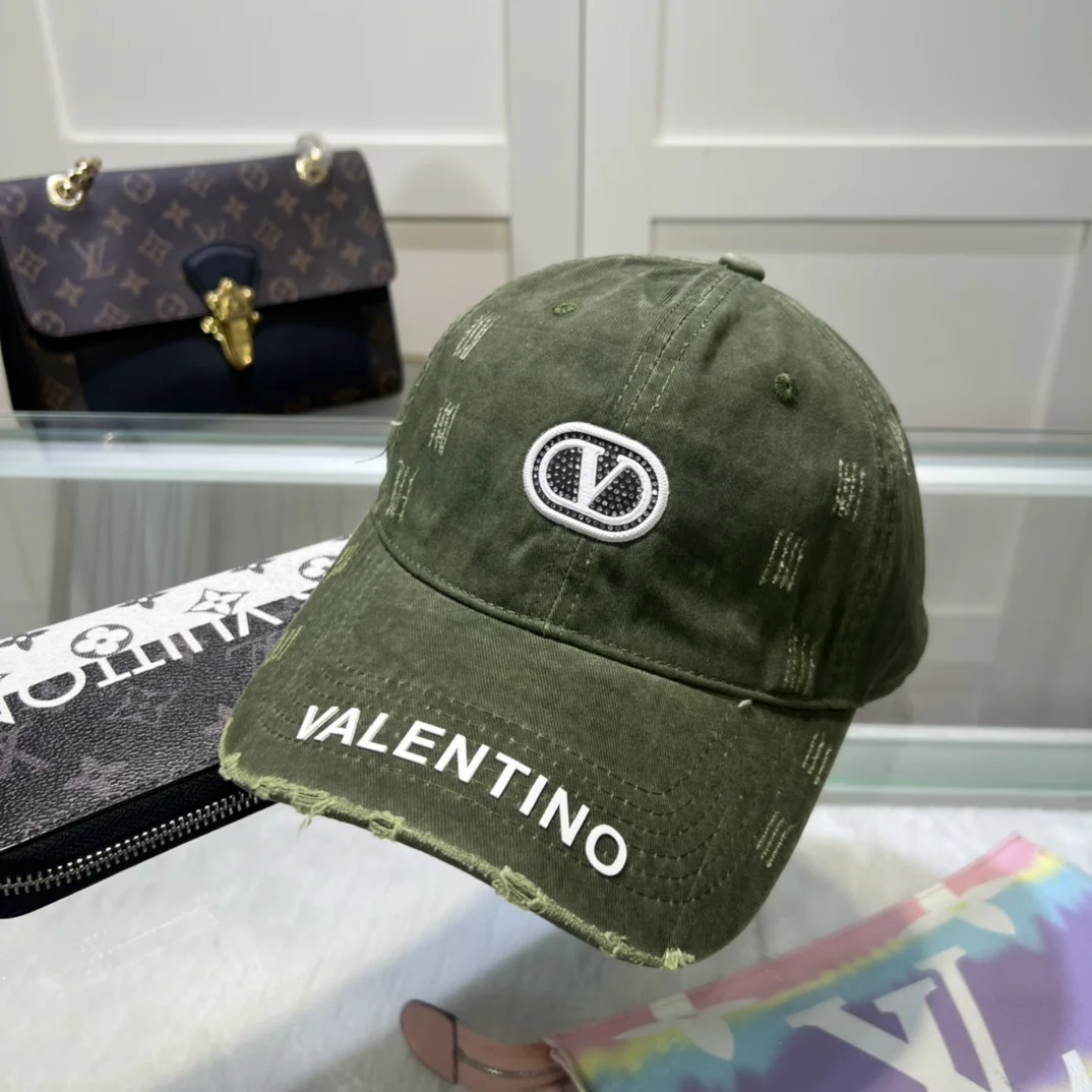 Valentino $29 gallery