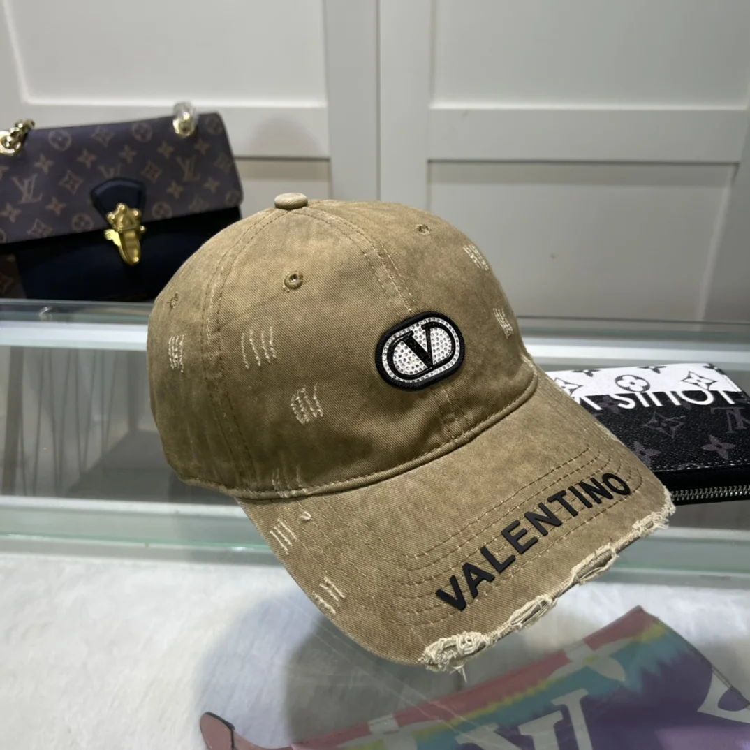 Valentino $29 gallery