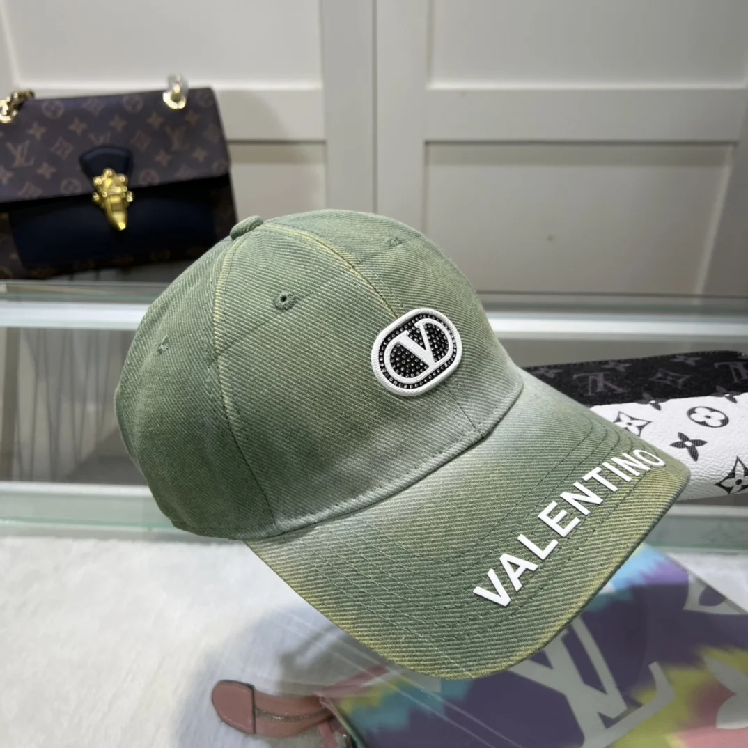 Valentino $29 gallery