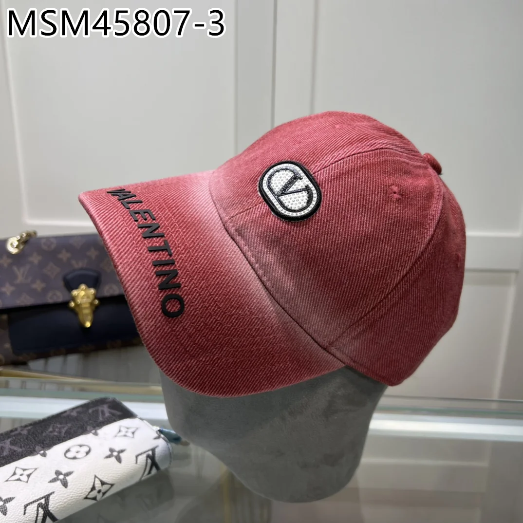 Valentino $29 gallery