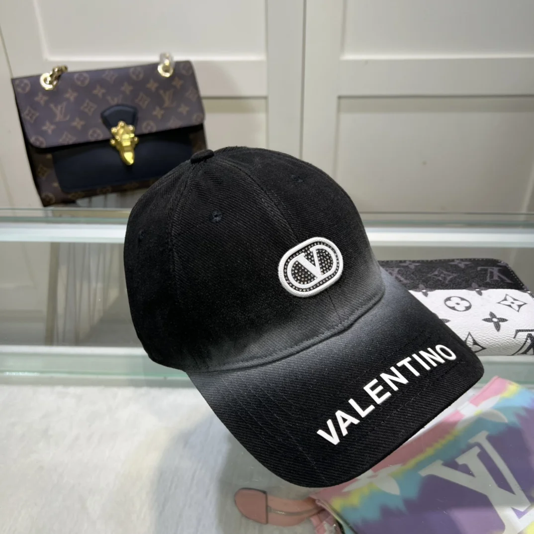 Valentino $29 gallery