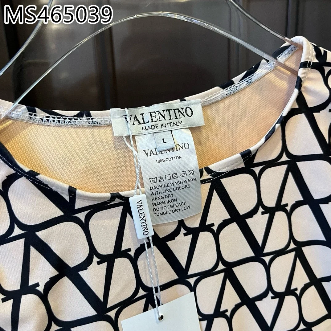 Valentino $32 gallery