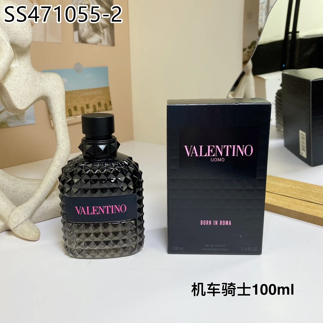 Valentino $38 gallery