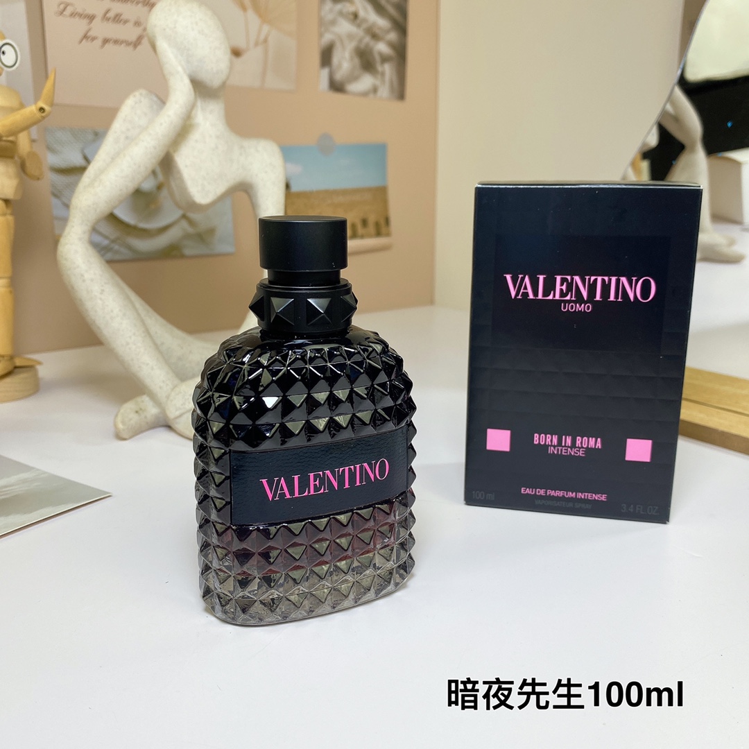 Valentino $38 gallery