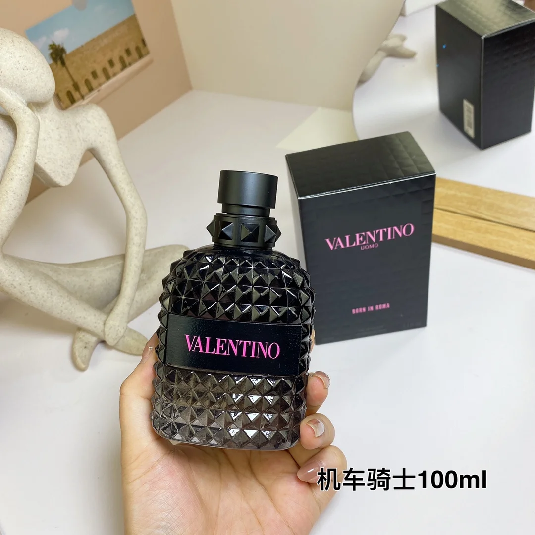 Valentino $38 gallery