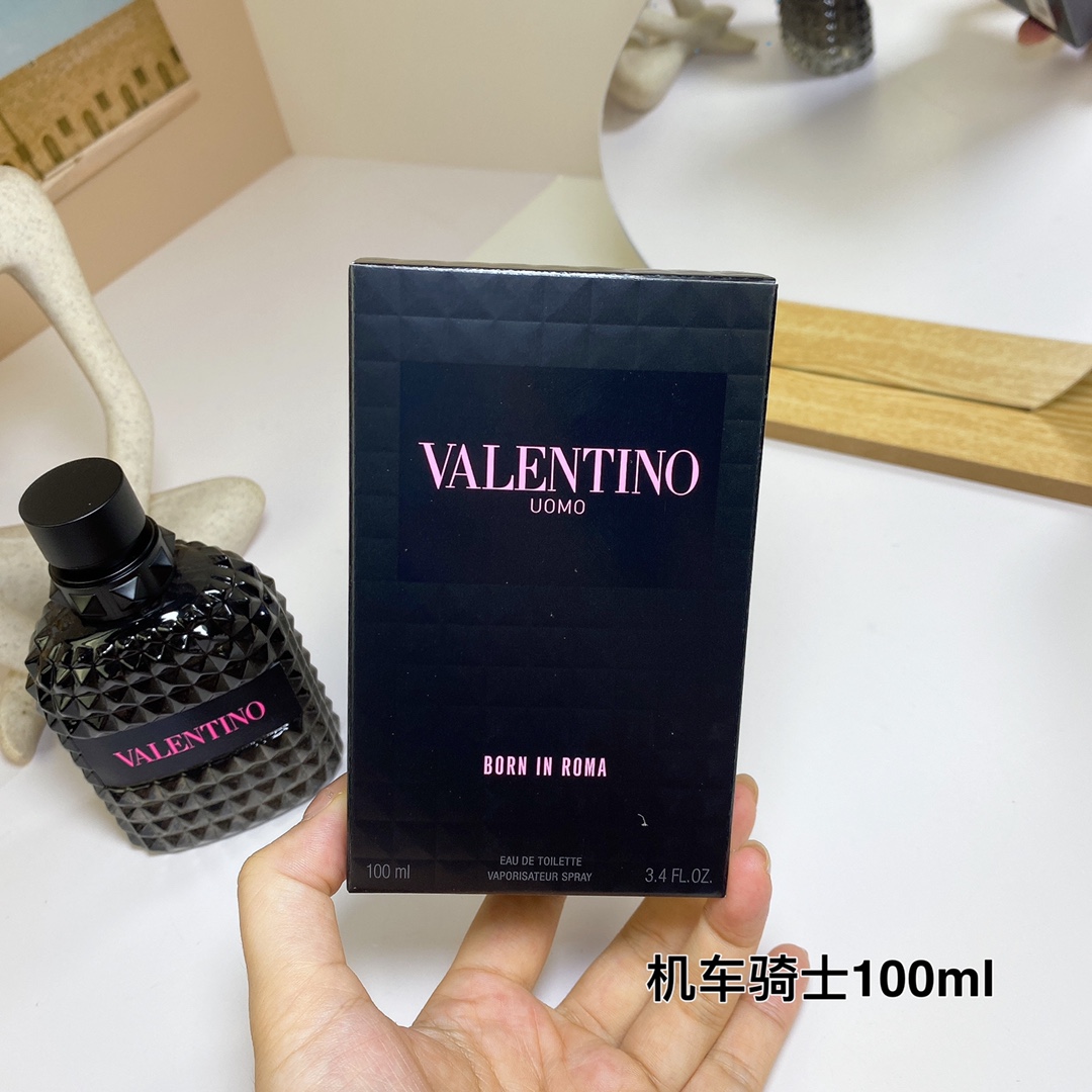 Valentino $38 gallery