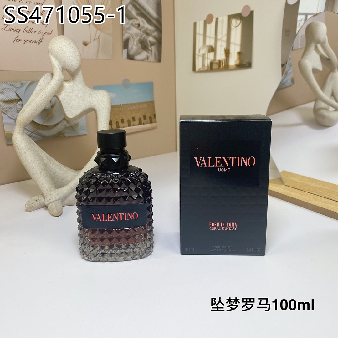 Valentino $38 gallery