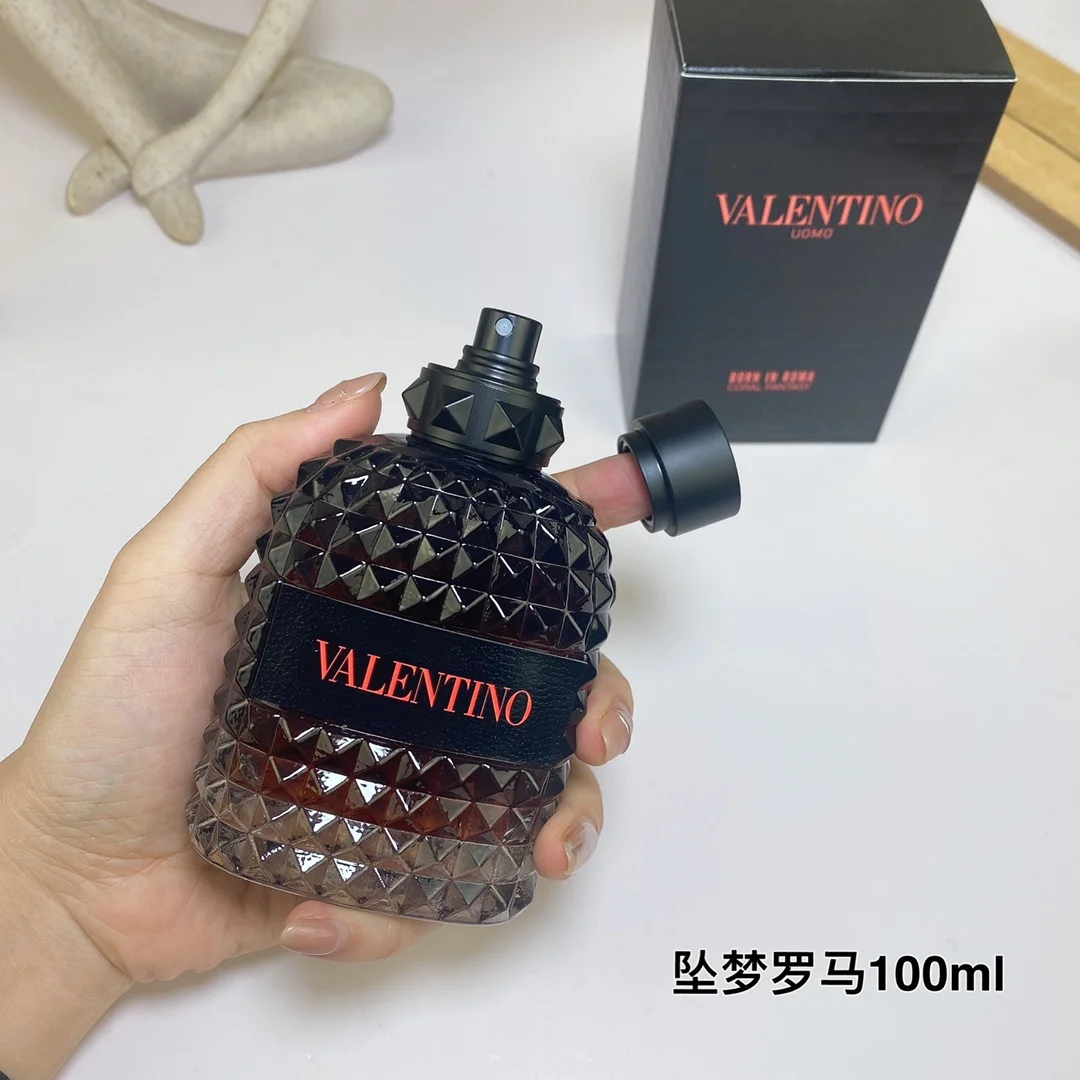 Valentino $38 gallery