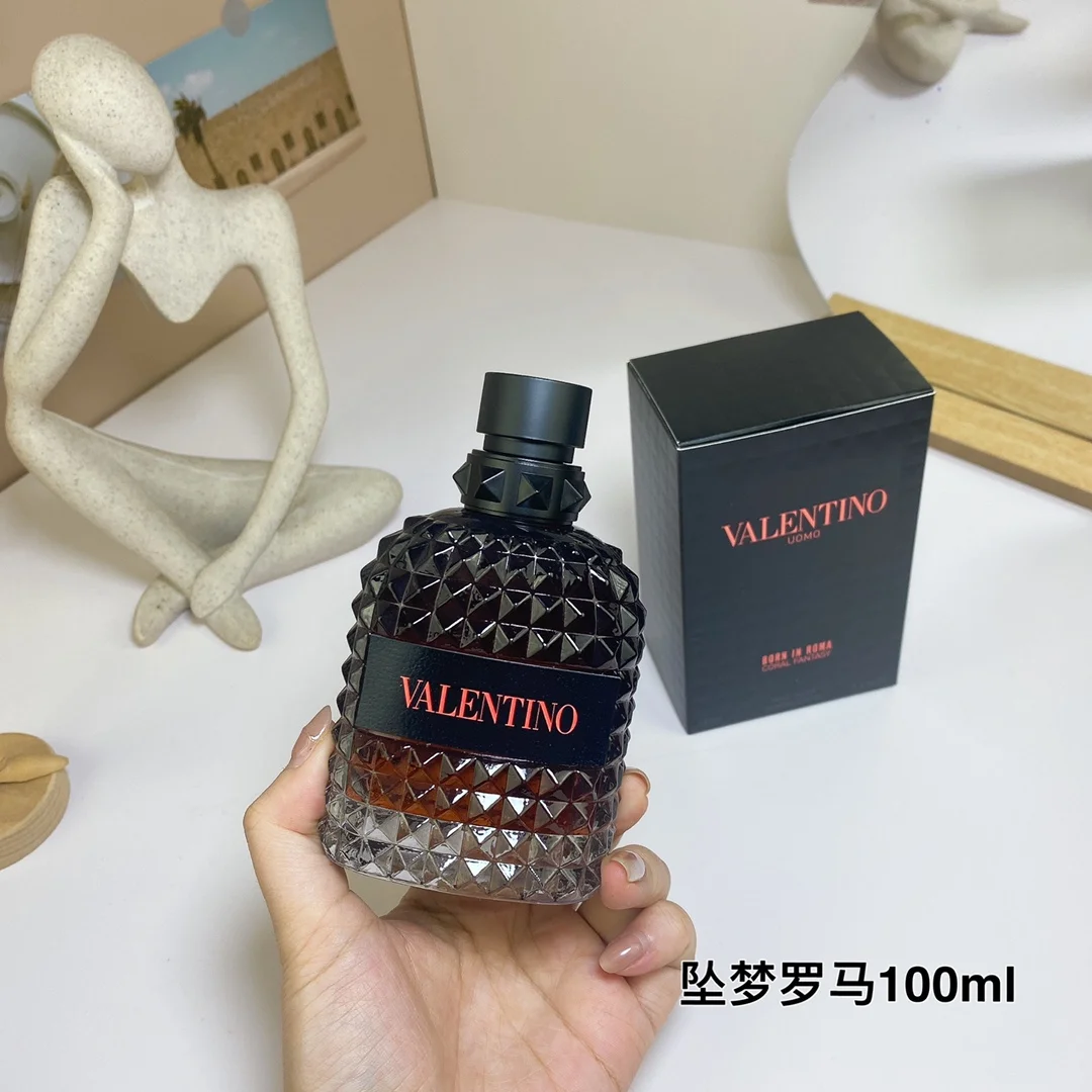 Valentino $38 gallery