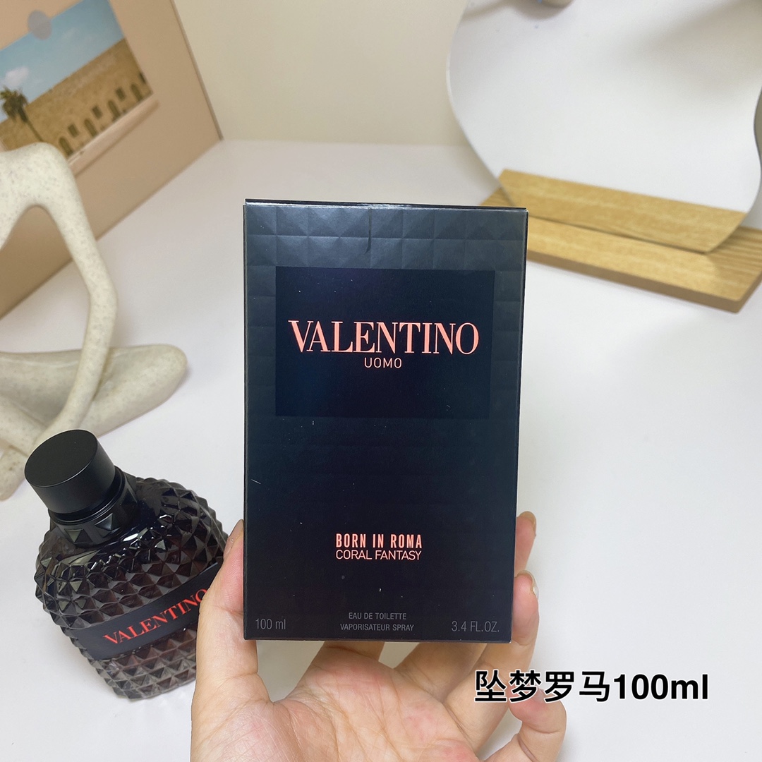 Valentino $38 gallery