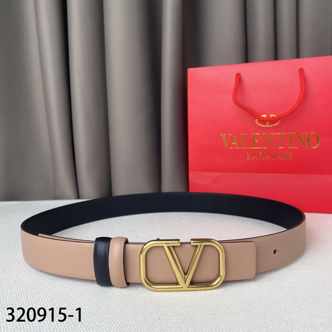 Valentino $53 gallery