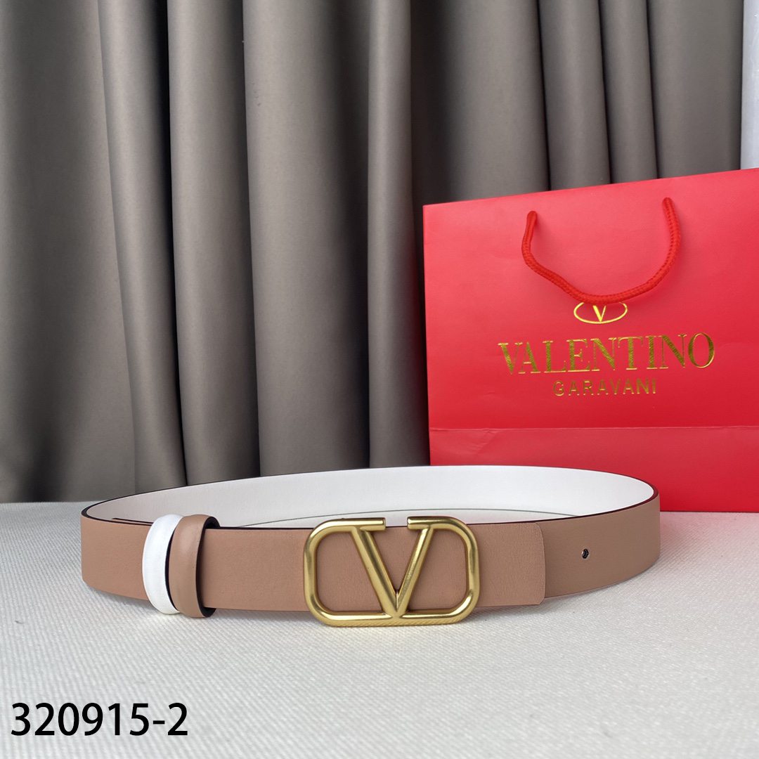 Valentino $53 gallery