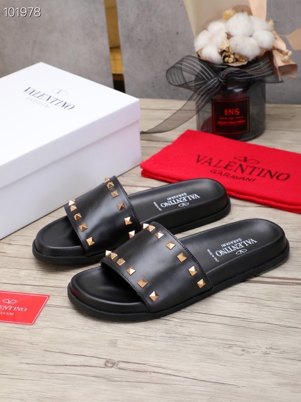 Valentino $56 gallery