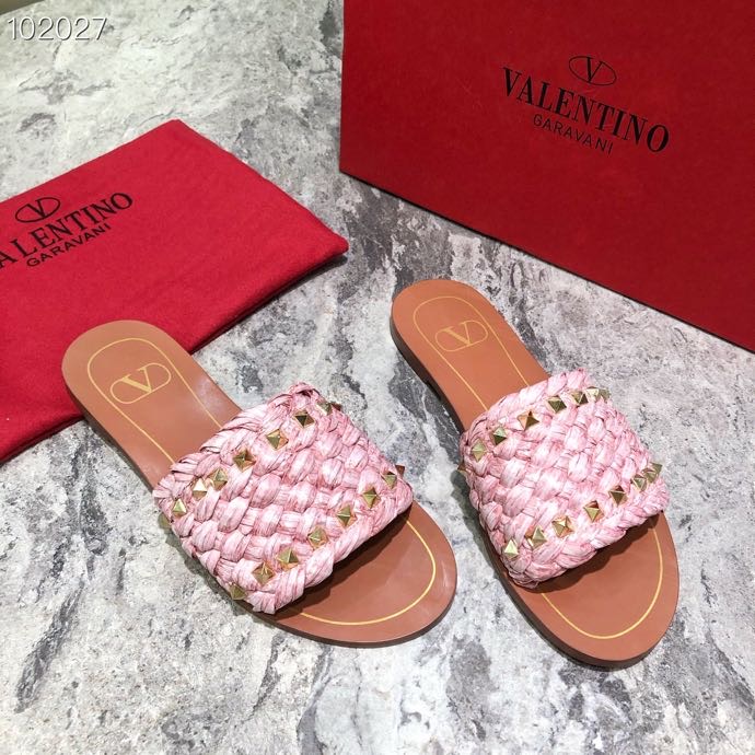 Valentino $60 gallery