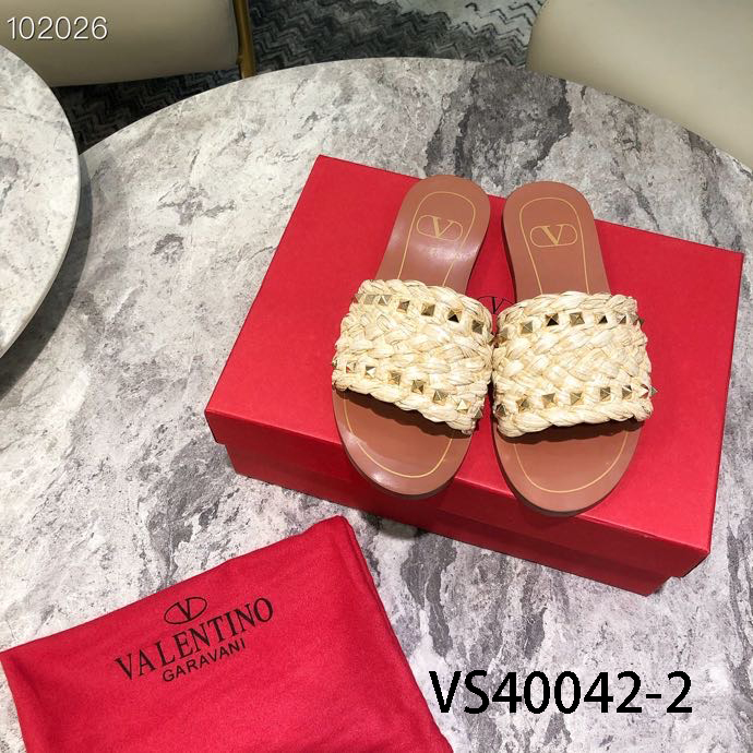 Valentino $60 gallery