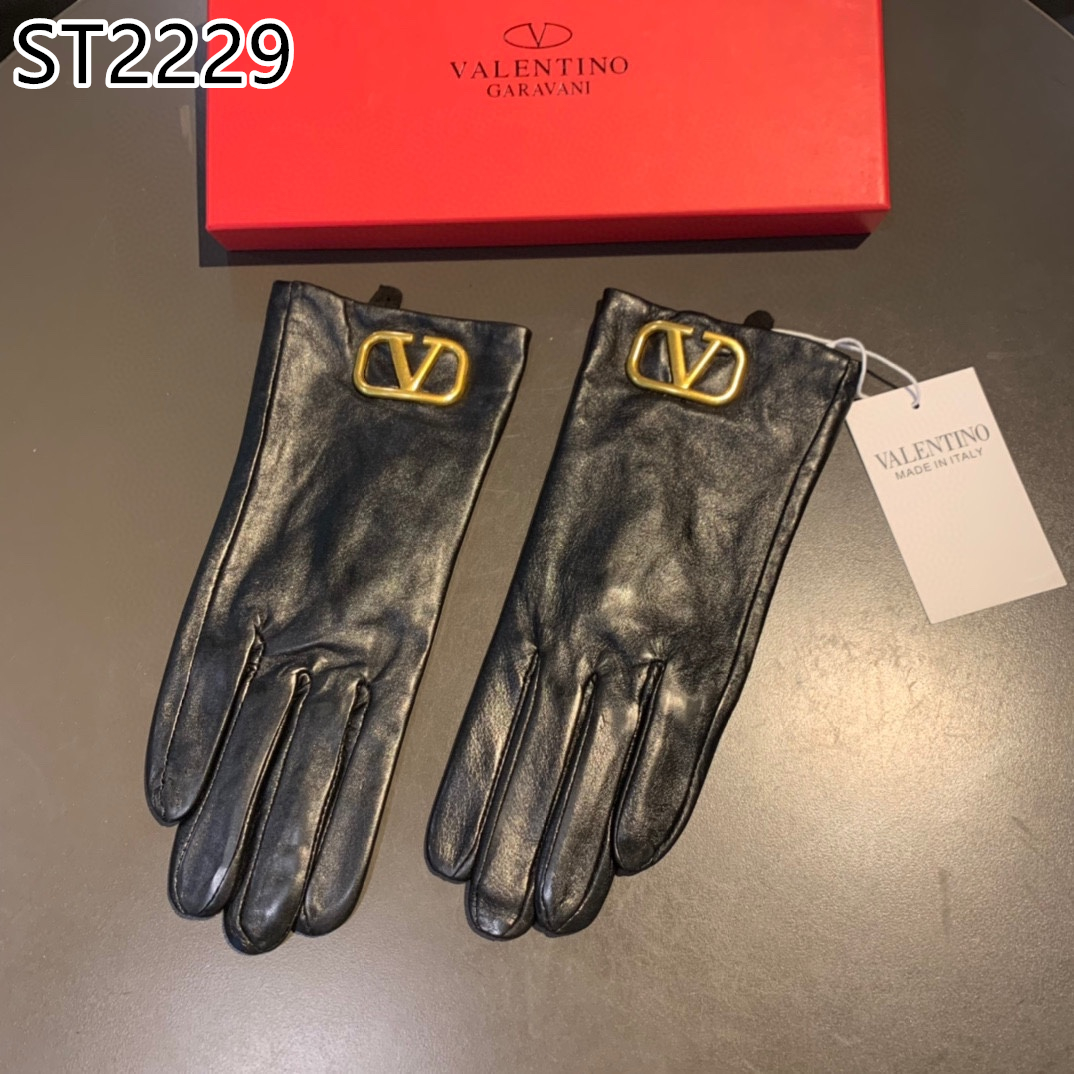 Valentino $60 gallery