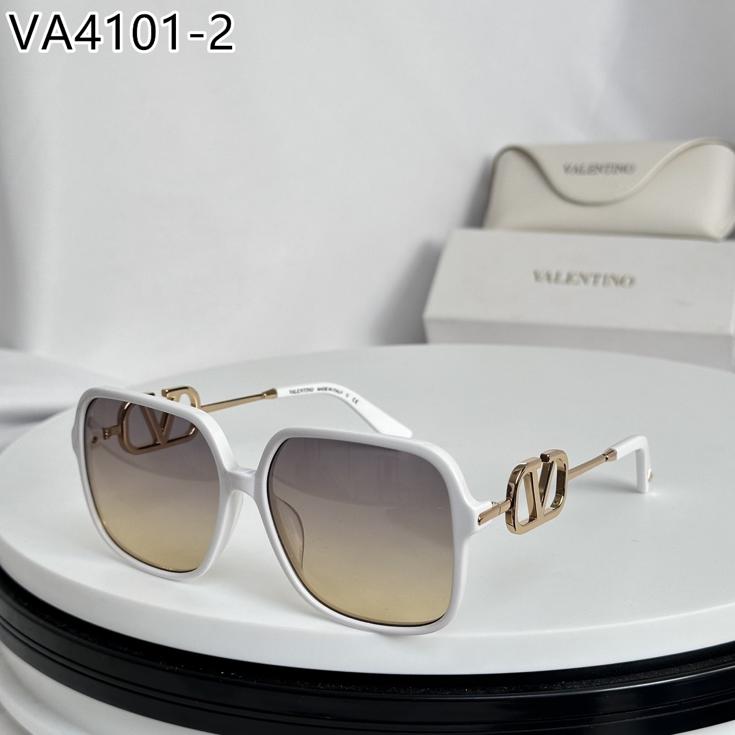 Valentino $60 gallery