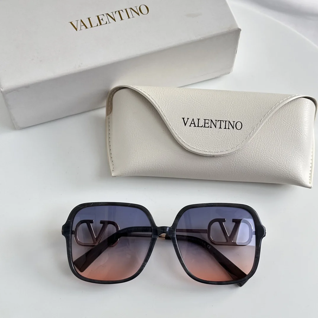 Valentino $60 gallery