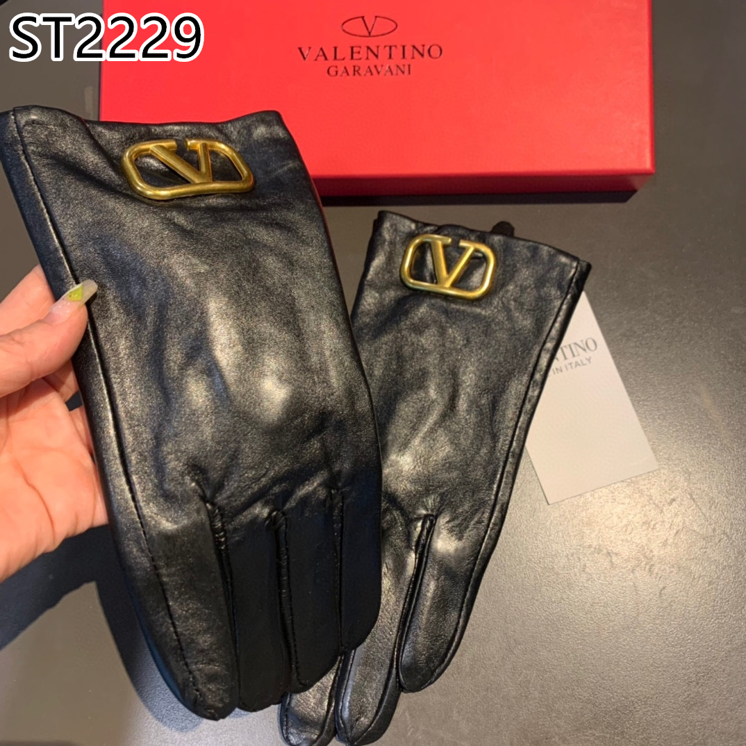 Valentino $60 gallery