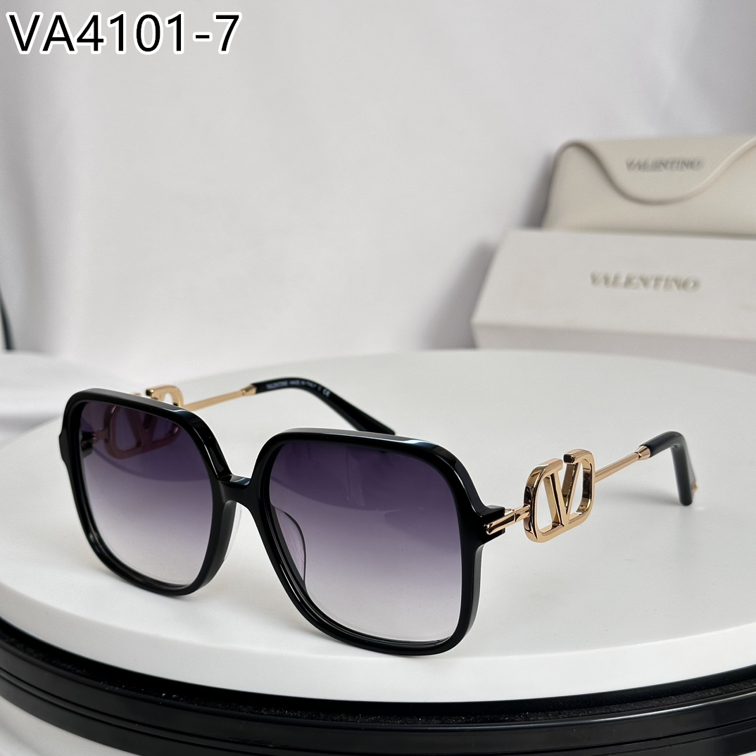 Valentino $60 gallery