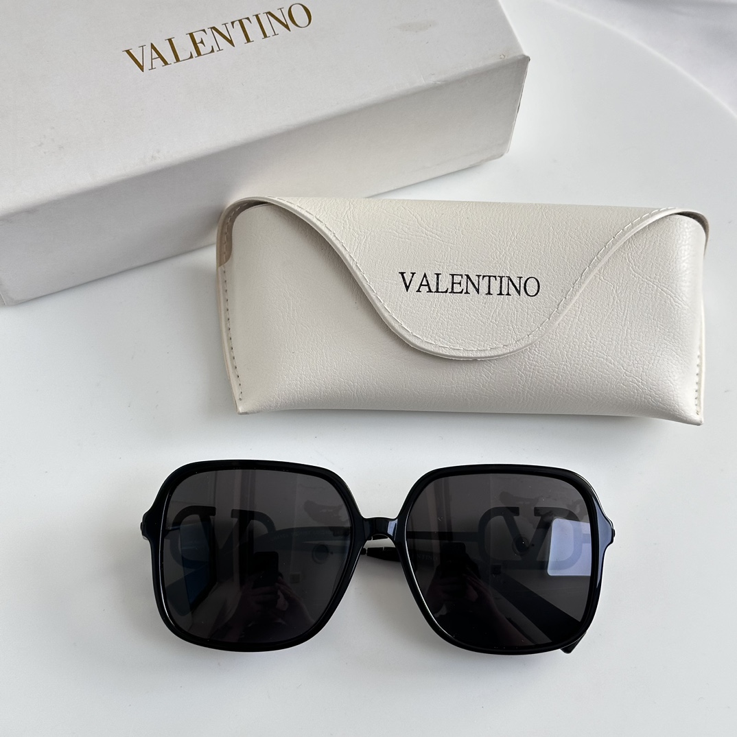 Valentino $60 gallery