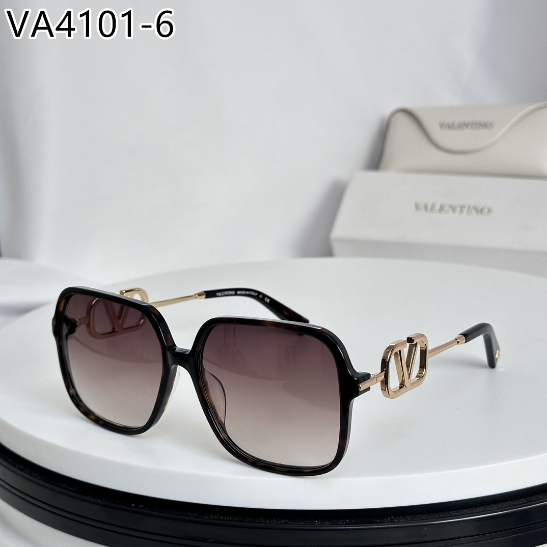 Valentino $60 gallery