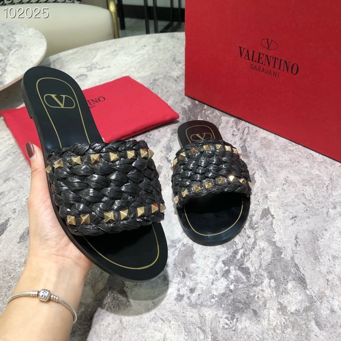 Valentino $60 gallery