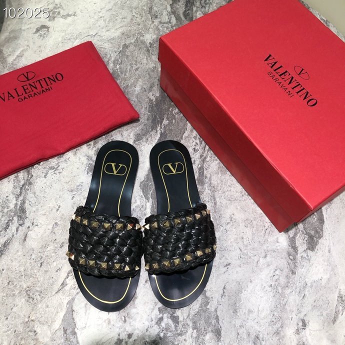 Valentino $60 gallery