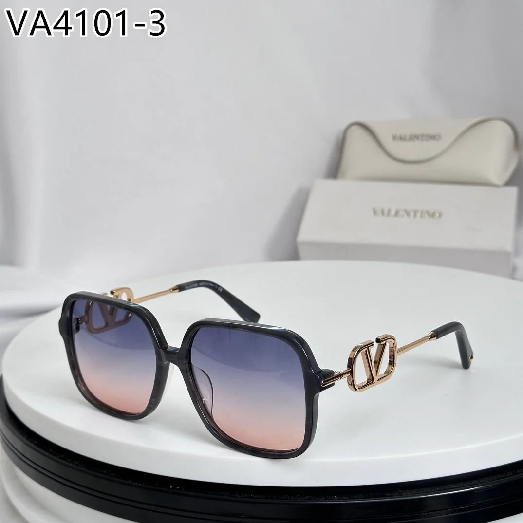 Valentino $60 gallery