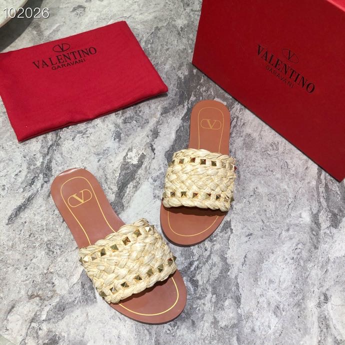 Valentino $60 gallery