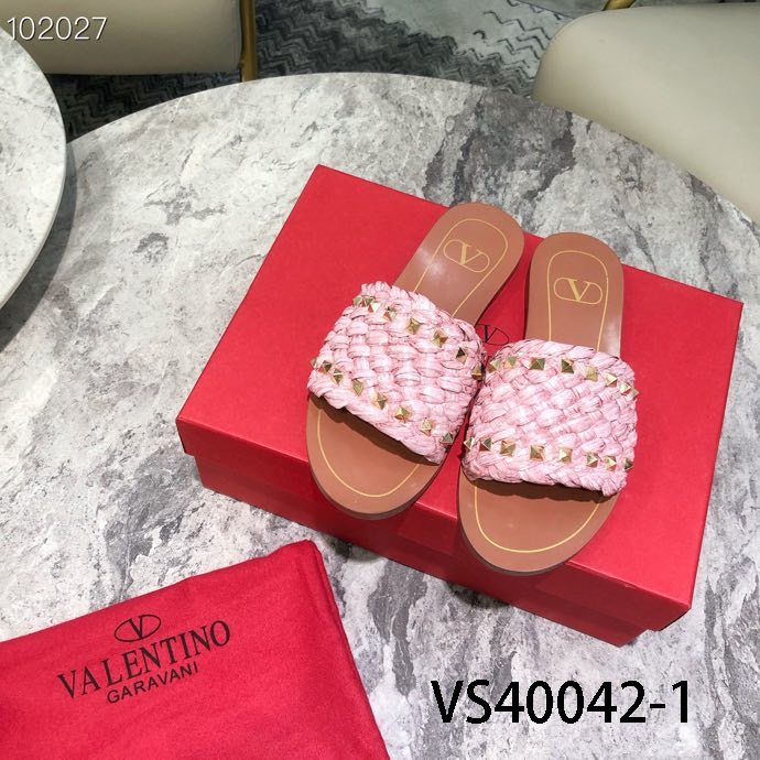 Valentino $60 gallery