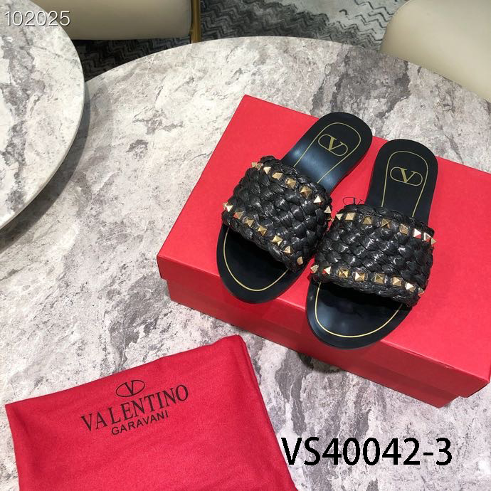 Valentino $60 gallery