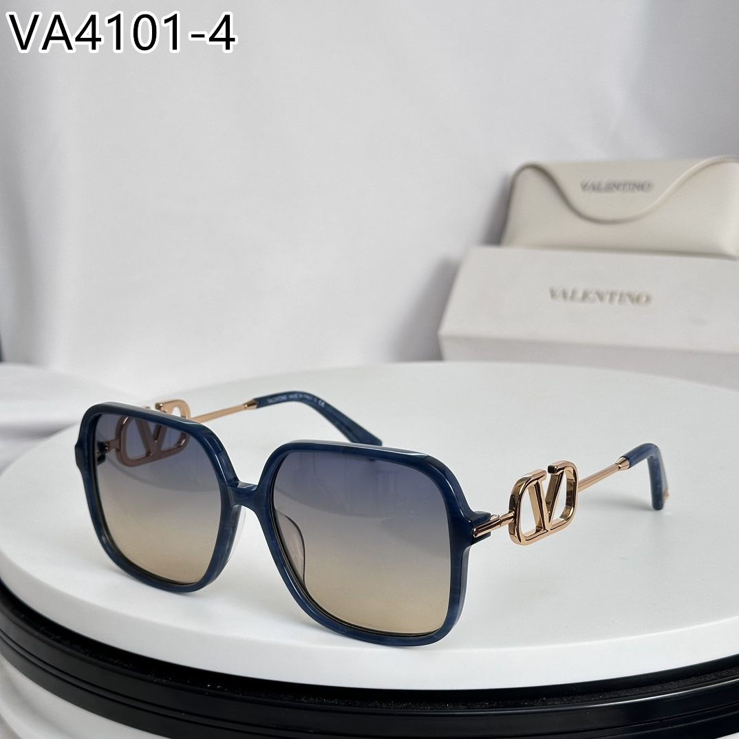 Valentino $60 gallery