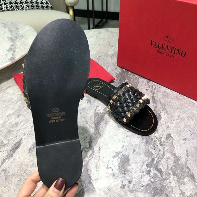 Valentino $60 gallery