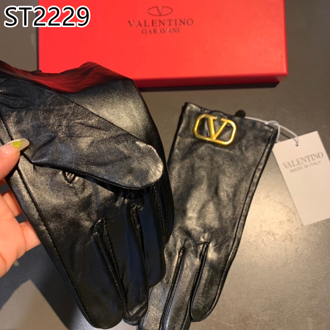 Valentino $60 gallery