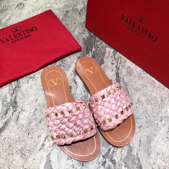 Valentino $60 gallery