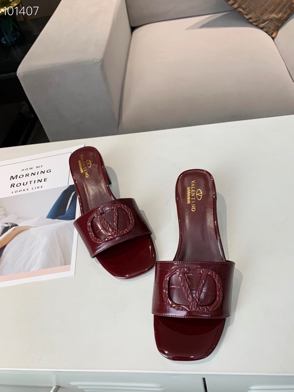 Valentino $60 gallery