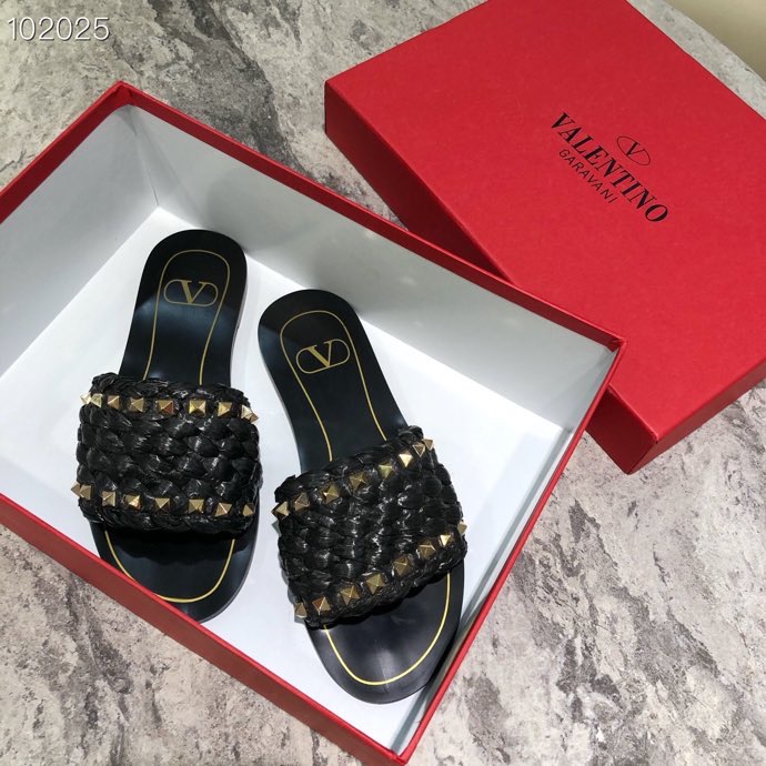 Valentino $60 gallery