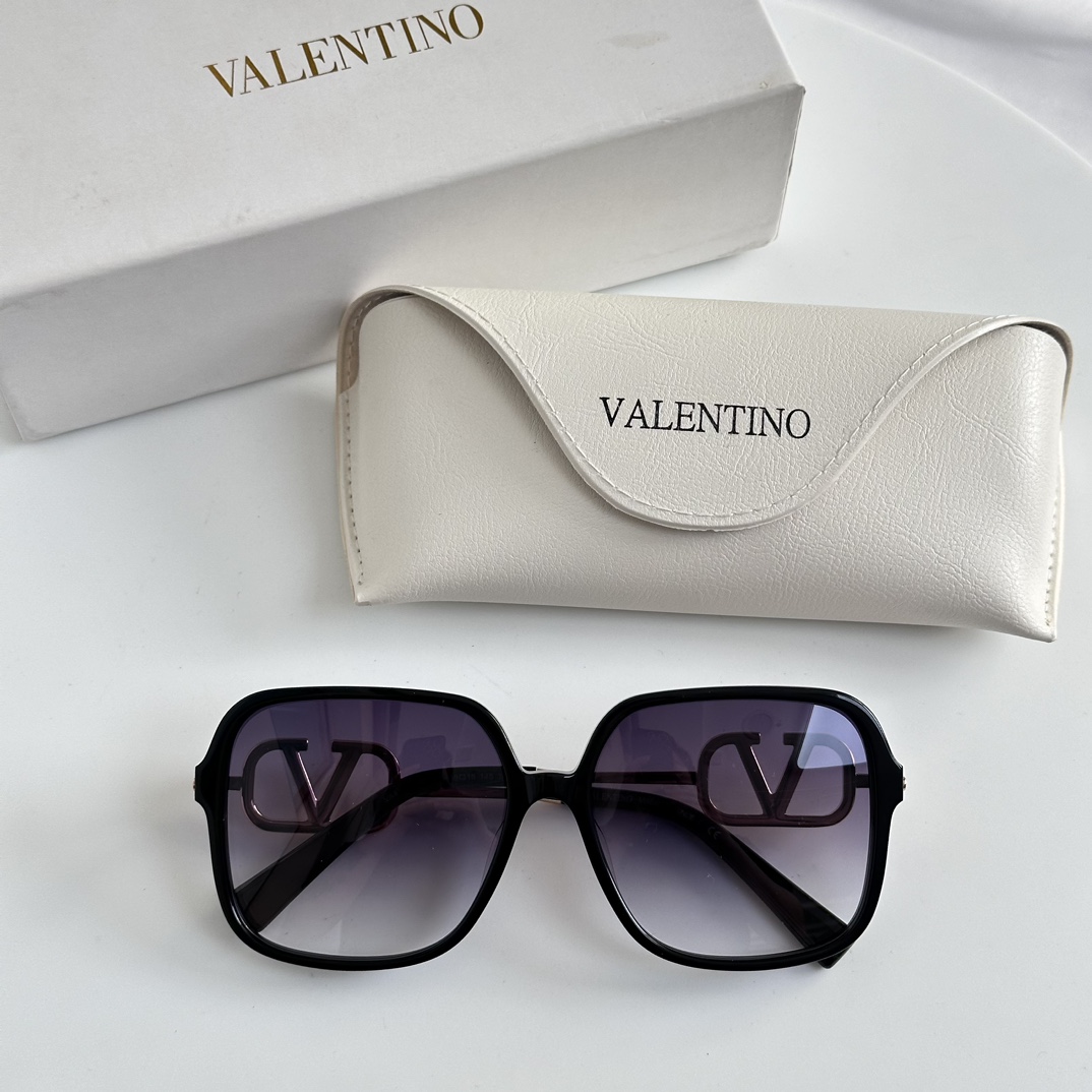 Valentino $60 gallery