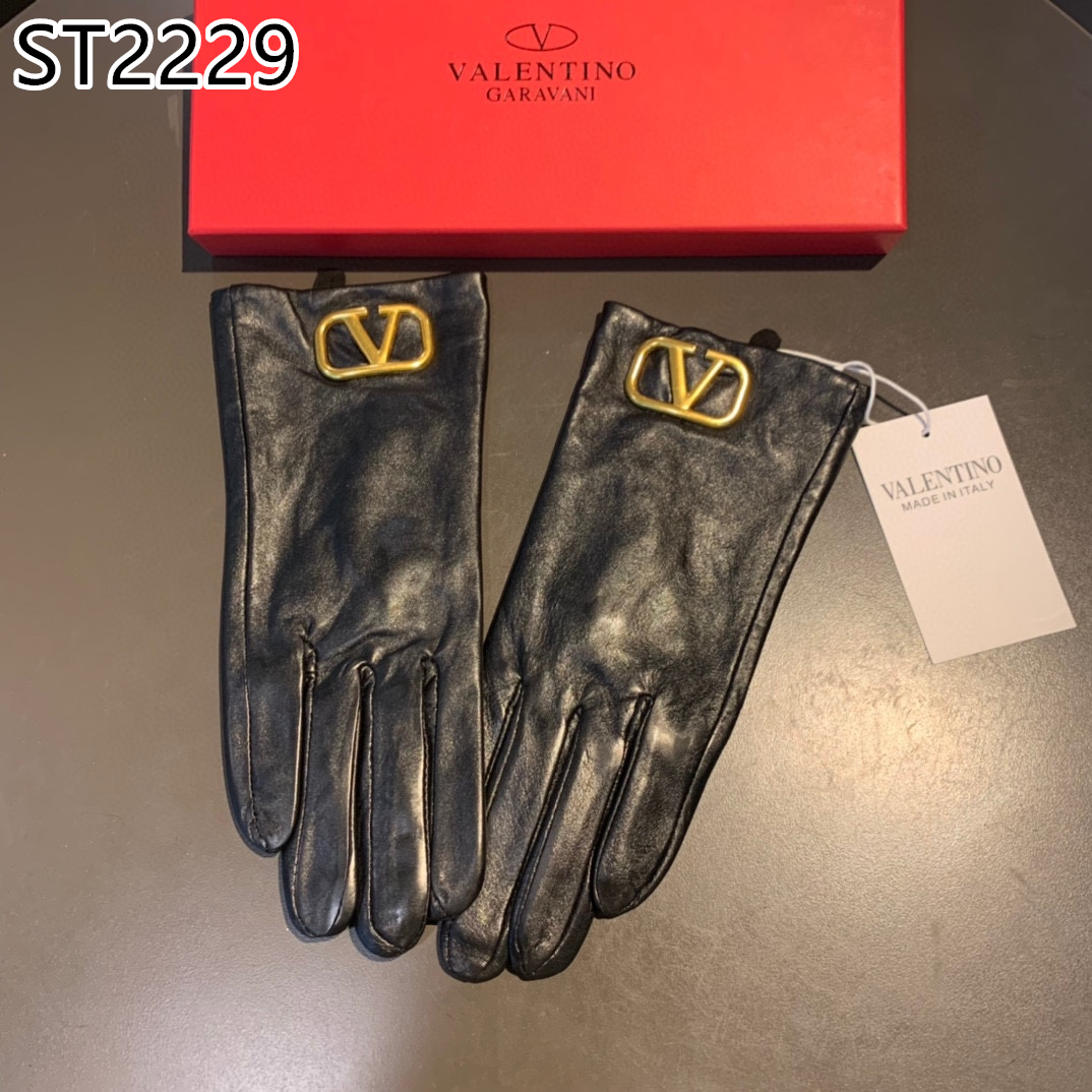 Valentino $60 gallery