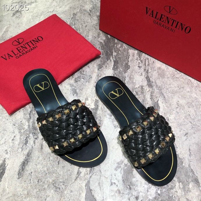 Valentino $60 gallery