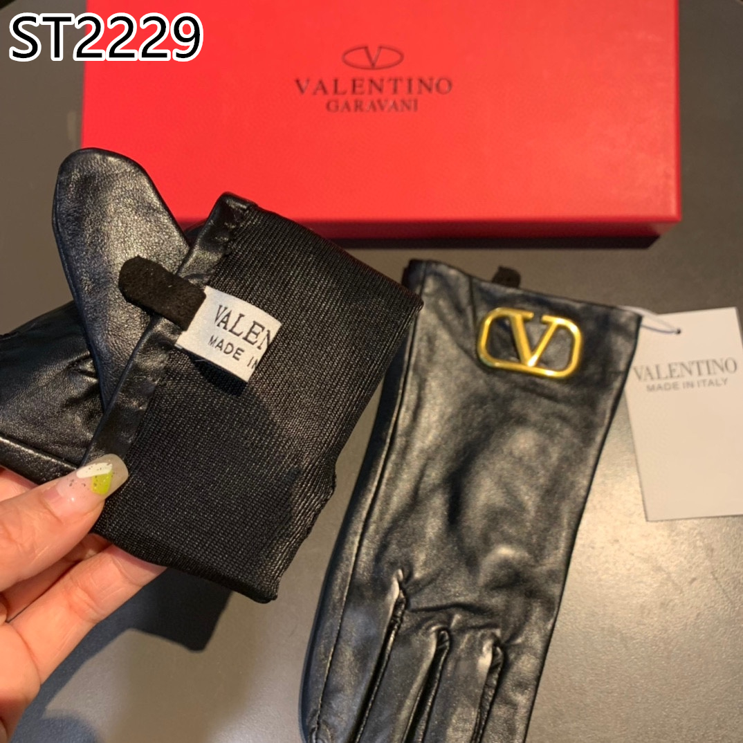 Valentino $60 gallery