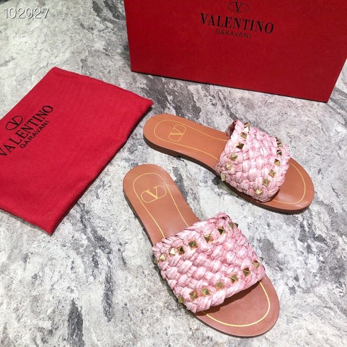 Valentino $60 gallery