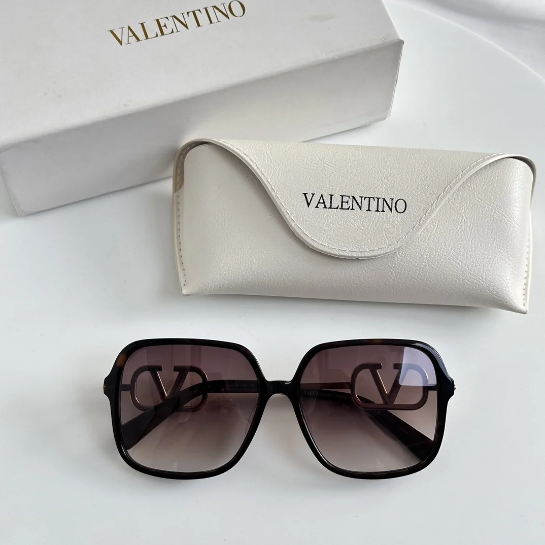 Valentino $60 gallery