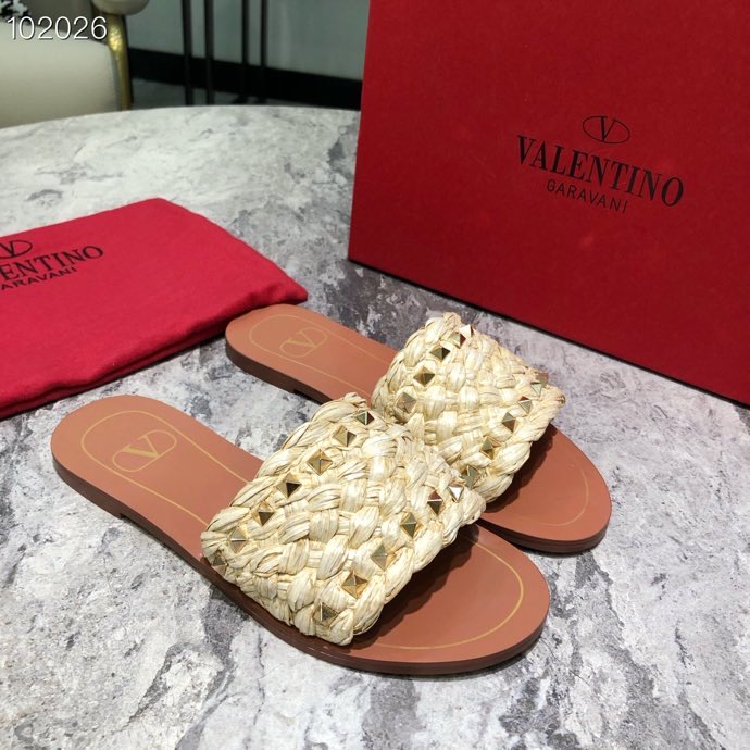 Valentino $60 gallery