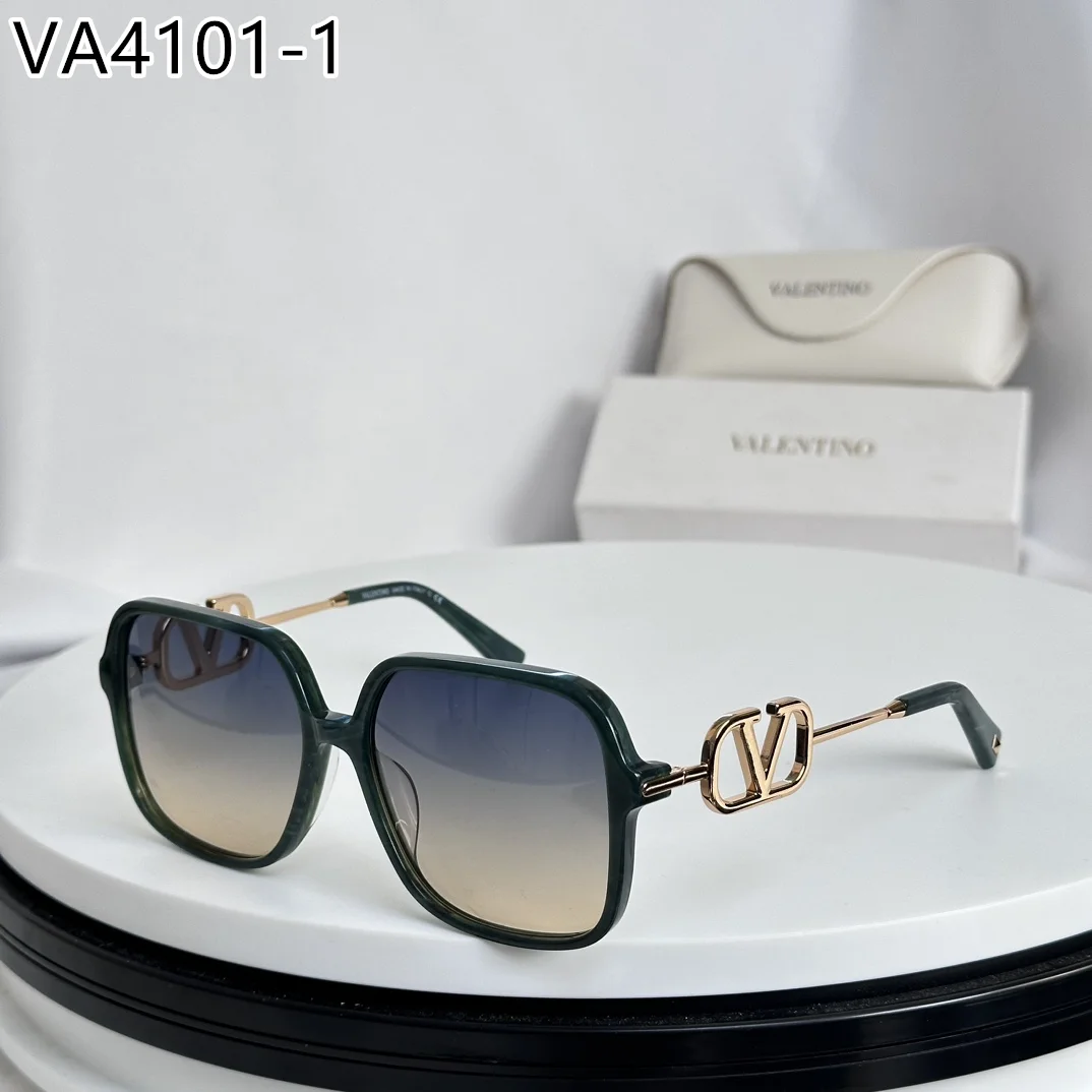 Valentino $60 gallery