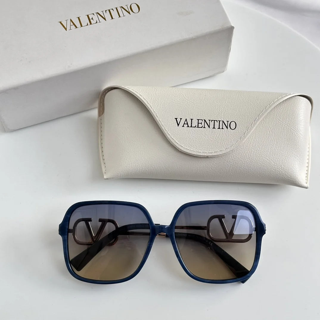 Valentino $60 gallery